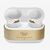 Наушники Devialet Gemini II, Цвет: Opéra de Paris