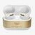 Наушники Devialet Gemini II, Цвет: Opéra de Paris