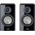 Полочная акустика Canton Townus 30, Цвет: Black High Gloss