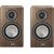 Полочная акустика Canton Townus 30, Цвет: Walnut