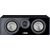 Центральный канал Canton Townus 50, Цвет: Black High Gloss