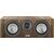 Центральный канал Canton Townus 50, Цвет: Walnut