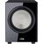 Сабвуфер Canton Townus Sub 12, Цвет: Black High Gloss