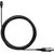 Петличный микрофон Shure TL46, Цвет: Black, Разъем: Lemo3
