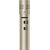 Инструментальный микрофон Shure KSM137, Комплект: KSM137/SL