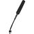 Микрофон Shure Microflex® MX405/MS, Цвет: Black, Комплект: Нет, Капсюль: Ms, Индикатор статуса: Нет, Вариант установки: Нет, Разъем: 5 Pin Xlr
