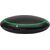 Настольный микрофонный массив Shure MXA310, Цвет: Black, Вариант установки: Настольное