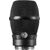 Микрофонный капсюль Shure KSM11, Цвет: Black