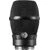 Микрофонный капсюль Shure KSM11, Цвет: Black