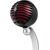 Конденсаторный микрофон Shure MV5, Цвет: Black