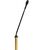 Микрофон Shure Microflex® MX410/C, Цвет: Black, Комплект: Предусилитель входит в комплект, Капсюль: Кардиоидный, Индикатор статуса: Двухцветный, Вариант установки: Встроенное, Разъем: 5 Pin Xlr