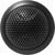 Низкопрофильный врезной конденсаторный микрофон Shure MX395B/BI, Цвет: Black, Капсюль: Двунаправленный, Вариант установки: Настольное