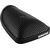Конденсаторный микрофон Shure CVB-B/O, Цвет: Black, Капсюль: Всенаправленный
