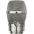 Микрофонный капсюль Shure KSM11, Цвет: Nickel