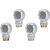 Инструментальный микрофон Shure BETA 181/Bi/C/O/S, Капсюль: Bi / c / o / s