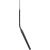 Миниатюрный театрально-хоровой микрофон Shure MX202B/MS, Цвет: Black, Комплект: Предусилитель входит в комплект, Сменный картридж: Суперкардиоидный, Вид: Конденсаторный театрально-хоровой микрофон, минипушка, Разъем: 3 Pin Xlr