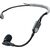 Головной микрофон Shure SM35, Разъем: 3 Pin Xlr