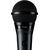 Вокальный микрофон Shure PGA58-XLR, Вариант установки: Микрофонная стойка, Кабель: XLR-XLR