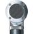 Инструментальный микрофон Shure BETA 181/BI, Капсюль: Двунаправленный