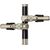 Инструментальный микрофон Shure KSM141, Комплект: KSM141/SL Stereo