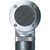 Инструментальный микрофон Shure BETA 181/O, Капсюль: Всенаправленный