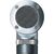 Инструментальный микрофон Shure BETA 181/C, Капсюль: Кардиоидный
