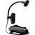 Инструментальный микрофон Shure PGA98H, Разъем: 3 Pin Xlr