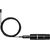Петличный микрофон Shure TL47, Цвет: Black, Разъем: 3 Pin Xlr
