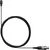 Петличный микрофон Shure TL45, Цвет: Black