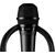 Инструментальный микрофон Shure PGA57-XLR, Цвет: Black, Вариант установки: Микрофонная стойка, Кабель: XLR-XLR