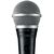 Вокальный микрофон Shure PGA48, Кабель: XLR