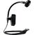 Инструментальный микрофон Shure PGA98H, Разъем: Tqg (Ta4f, 4-Pin Mini)