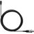 Петличный микрофон Shure TL47, Цвет: Black, Разъем: Lemo3