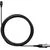 Петличный микрофон Shure TL47, Цвет: Black, Разъем: Lemo3