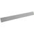 Линейный микрофонный массив Shure MXA710, Цвет: White, Вариант исполнения: Линейный микрофонный массив, 60 см, 4 луча, Вариант установки: Настенное, Настольное, Потолочное