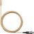 Петличный микрофон Shure TL48, Цвет: Tan, Разъем: Lemo3