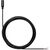 Петличный микрофон Shure TL48, Цвет: Black, Разъем: Открытые концы кабеля