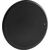 Потолочный микрофонный массив Shure MXA901, Цвет: Black