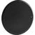 Потолочный микрофонный массив Shure MXA901, Цвет: Black