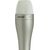 Динамический микрофон Shure SM63, Цвет: Champagne, Длина рукоятки: 14,5 см