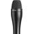 Динамический микрофон Shure SM63, Цвет: Black, Длина рукоятки: 23 см