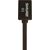 Петличный микрофон Shure WL93, Цвет: Black, Кабель: 1,8 м