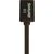 Петличный микрофон Shure WL93, Цвет: Black, Кабель: 1,8 м