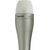 Динамический микрофон Shure SM63, Цвет: Champagne, Длина рукоятки: 23 см