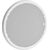 Потолочный микрофонный массив Shure MXA901, Цвет: White