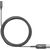 Петличный микрофон Shure TL48, Цвет: Black, Разъем: Mtqg