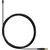 Петличный микрофон Shure TL47, Цвет: Black, Разъем: 1-Pin Lemo