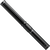 Микрофон-пушка Shure VP89S, Размеры: S