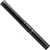 Микрофон-пушка Shure VP89S, Размеры: S