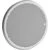 Потолочный микрофонный массив Shure MXA901, Цвет: Aluminium